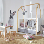 bellamy_pinette_blanc_gris_bois_lit_evolutif_70x140_7