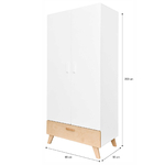 bellamy_hoppa_armoire_dimensions_