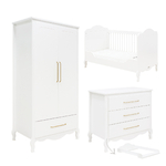 bopita_elena_pack_chambre_bebe_evolutive