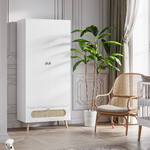 6050124_vox_canne_chambre_bebe_armoire_4