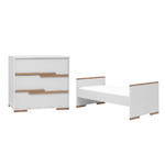 snap_pinio_blanc_lit_bebe_70x140_commode
