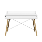 bellamy_lotta_blanc_bois_bureau_1