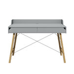 bellamy_lotta_gris_bois_bureau_1
