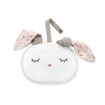 4007923661826_hauck_alpha-bouncer-2-in-1_powder-bunny_beige-bloom_6