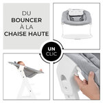 4007923661833_alpha-bouncer-2-in-1_pastell-bear_light-grey_8