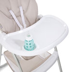 4007923641088_hauck_sit-n-fold_beige_10