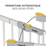 4007923597439_hauck_barriere_clear-step-autoclose_White_7