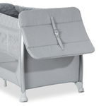 4007923600115_hauck_play-n-relax-center_quilted_grey_3