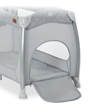 4007923600115_hauck_play-n-relax-center_quilted_grey_8