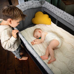 4007923600689_hauck_sleep-n-play-center_stars_15
