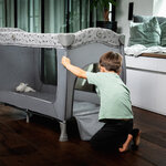 4007923600689_hauck_sleep-n-play-center_stars_12
