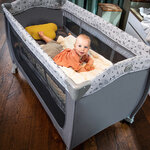 4007923600689_hauck_sleep-n-play-center_stars_13