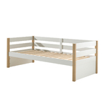 MGKB9024_vipack_margrit_lit_banquette_90x200_1