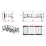 FZKB9014_vipack_fritz_lit_banquette_90x200_3