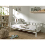 FZKB9014_vipack_fritz_lit_banquette_90x200_2