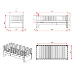 FZKB9110_vipack_fritz_lit_banquette_tiroir_90x200_4