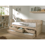 FZKB9110_vipack_fritz_lit_banquette_tiroir_90x200_3
