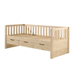 FZKB9110_vipack_fritz_lit_banquette_tiroir_90x200_1