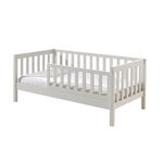 PBBE7014_vipack_toddler_tod_lit_70x140_blanc_1