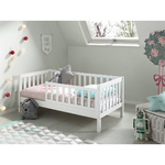 PBBE7014_vipack_toddler_tod_lit_70x140_blanc_3