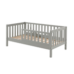 PBBE7015_vipack_toddler_tod_lit_70x140_gris_2