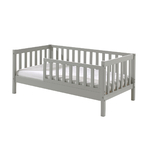 PBBE7015_vipack_toddler_tod_lit_70x140_gris_1