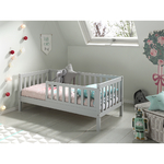 PBBE7015_vipack_toddler_tod_lit_70x140_gris_3
