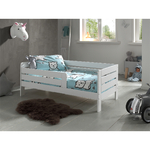 PBBE7114_vipack_toddler_ted_lit_70x140_blanc_3