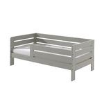 PBBE7115_vipack_toddler_ted_lit_70x140_gris_1