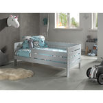 PBBE7115_vipack_toddler_ted_lit_70x140_gris_3
