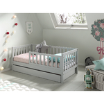 PBCO70RB15_vipack_toddler_tod_lit_70x140_tiroir_gris_4
