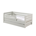PBCO71RB14_vipack_toddler_ted_lit_70x140_tiroir_blanc_1