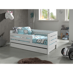 PBCO71RB14_vipack_toddler_ted_lit_70x140_tiroir_blanc_4