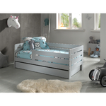 PBCO71RB15_vipack_toddler_ted_lit_70x140_tiroir_gris_4