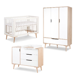 sofie_littlesky_klups_pack_chambre_bebe_lit_bebe_60x120_armoire_3_portes_commode_blanc