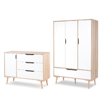 sofie_littlesky_klups_pack_commode_armoire_3_portes