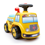 704_falk_porteur_school_bus_jaune_1