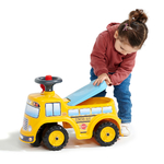 704_falk_porteur_school_bus_jaune_5