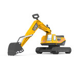 140_falk_pelleteuse_super_builder_3