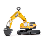 140_falk_pelleteuse_super_builder_1