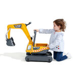 140_falk_pelleteuse_super_builder_8