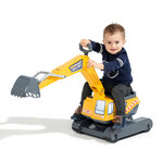 140_falk_pelleteuse_super_builder_6