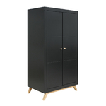 11611219_bopita_nora_armoire_2_portes_noir_bois_1