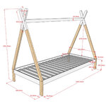 TICO200203_vipack_lit_tipi_lit_cabane_8