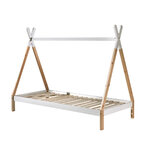 TICOLP1001_vipack_lit_tipi_lit_cabane_4