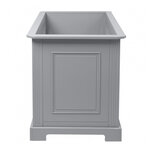 bellamy_ines_gris_lit_bebe_60x120_3