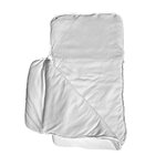 nid-d-ange-blanc-gris-je-suis-le-reve-de-les-parents-3