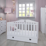 kocot_kids_julia_blanc_coeur_lit_bebe_60x120_5