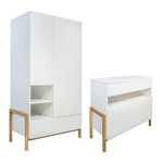 kocot_kids_victor_blanc_pack_commode_armoire