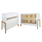 kocot_kids_victor_blanc_pack_lit_60x120_commode